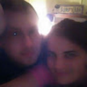 Meet your Posher, Michele